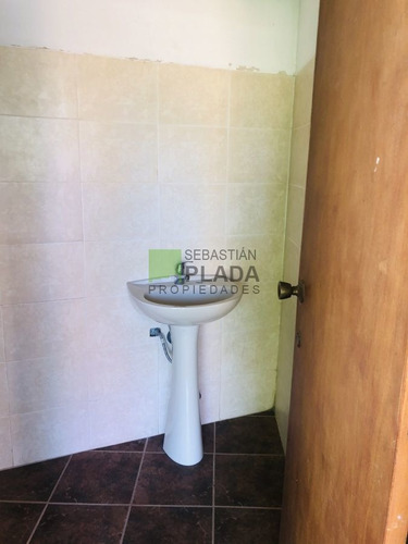 Imagen 11 de 24 de Casa 3 Dormitorios En La Barra
