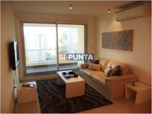 Imagen 4 de 30 de Apartamento En Venta!!