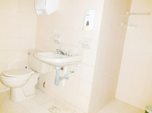 Imagen 16 de 17 de Casa En Arriendo En Barranquilla El Porvenir