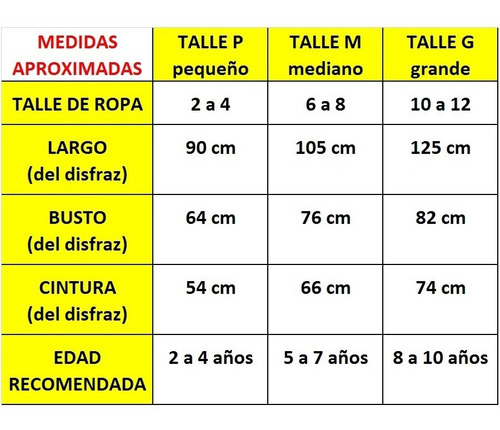 Imagen 7 de 9 de Disfraz Flash Con Musculos Liga De La Justicia Sulamericana