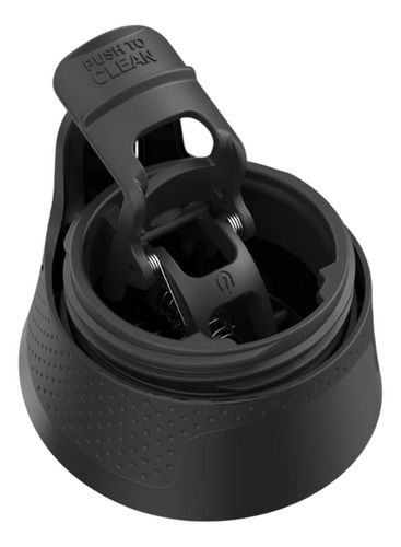 Vaso Térmico Contigo Mug Westloop 2.0 473ml