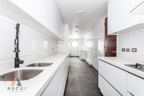 Dept Vista Club De Golf En Venta De 2 Suite+ss En Las Co