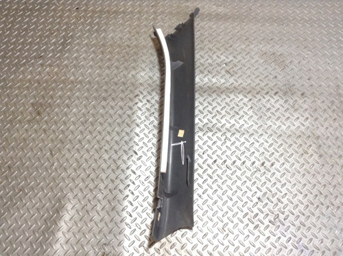 Vista Sup Poste Frontal Izq Mercedes Benz Ml320 Mod 98-03 Or (Usado)