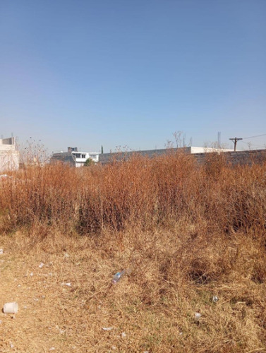 Terreno En Venta Las Americas! Excelente Oportunidad De Inversión! Af138