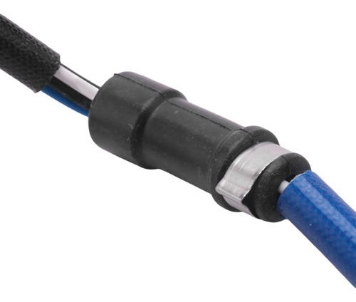 36531-rza-003 211200-2461 21120035042 O2 Oxygen Sensor Para