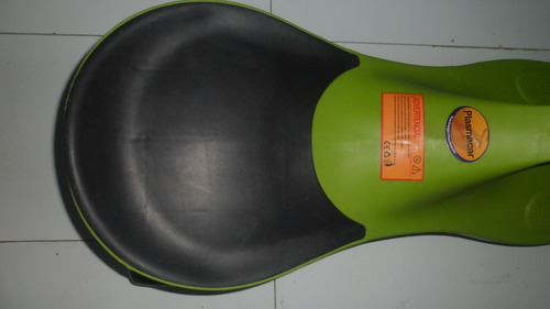 Plasmacar Original Usado Como Nuevo Navidad, Regalo (Usado)