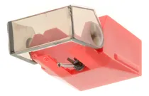 Comprar Pua Atn-103 Atn-120 Atn-100 At-103 At-120 At-100 Atn-130 At