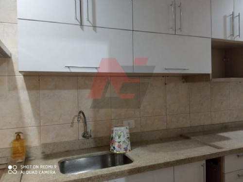 Imagem 2 de 15 de 13081 - Casa 3 Dorms. (1 Suíte), Quitaúna - Osasco/sp - 13081
