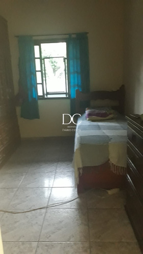 Imagem 20 de 24 de Sitio - St00017 - 70179267