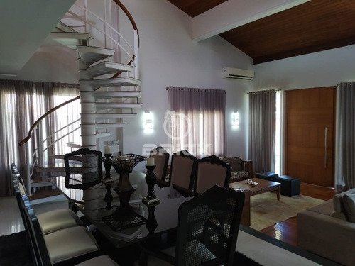 Imagem 12 de 30 de Casa Em Condomínio Na Várzea - Ca01617 - 69138939