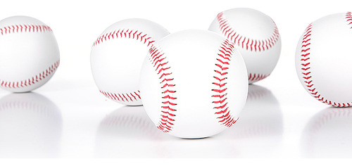Bolas De Beisebol De Treino De Tamanho Padrão 9, Bolas Almof