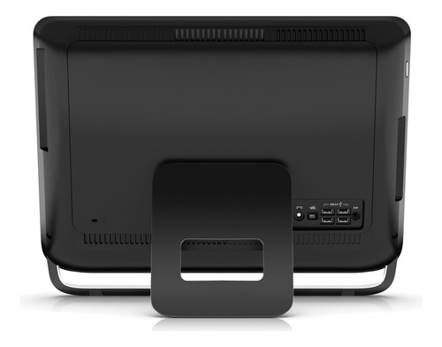 All In One Hp Pro 3420, Intel Core I3-2120, 20.0, 4gb/500gb (Reacondicionado)
