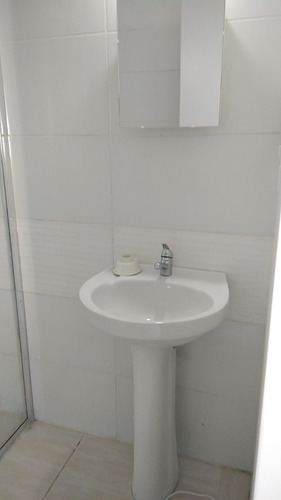 3 Casas Amuebladas En Un Mismo Padrón, Total: 4 Dormitorios Y 3 Baños, Céntrica