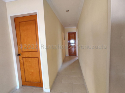 Imagen 11 de 15 de Casa En Venta La Morita Nv