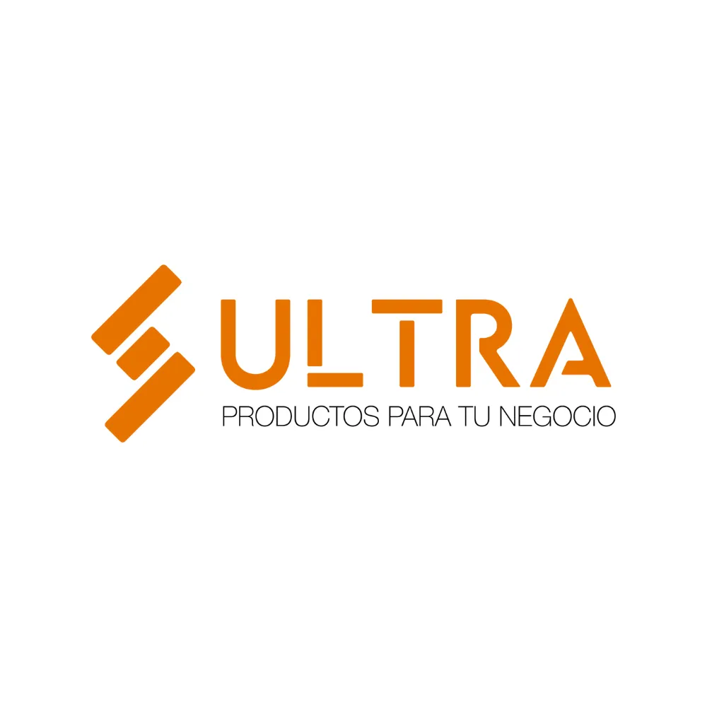 ULTRA PRODUCTOS PARA TUNEGOCIO