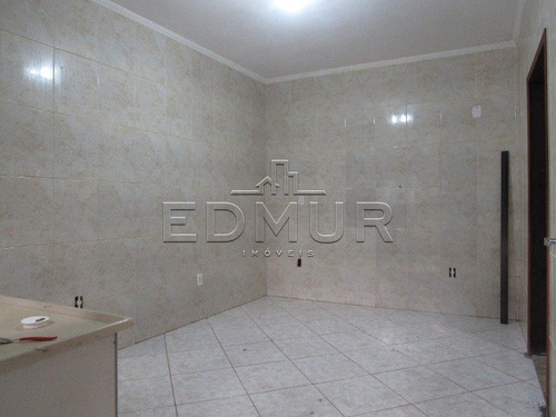 Imagem 6 de 14 de Sobrado - Vila Palmares - Ref: 19772 - L-19772