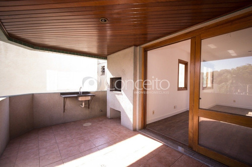 Imagem 4 de 15 de Apartamentos - Petropolis - Ref: 10721 - V-10721