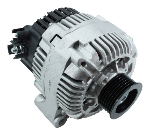 Alternador Nuevo Para Itroen  Berlingo  1999 2000 2001 .