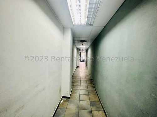 Imagen 7 de 25 de Edificio Comercial En Venta Chacao Mls #23-30257 Fz