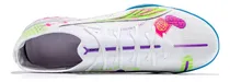 Comprar Botas De Fútbol Para Adolescentes, Zapatillas De Fútbol Sala