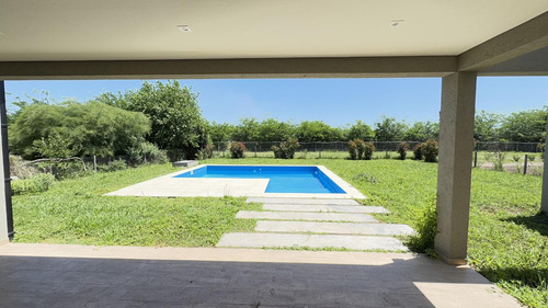Casa - La Concepción
