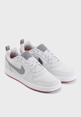 Tênis Nike Court Borough Low Original