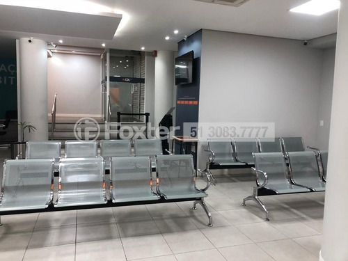 Imagem 6 de 20 de Loja, 780.28 M², Centro Histórico - 201884