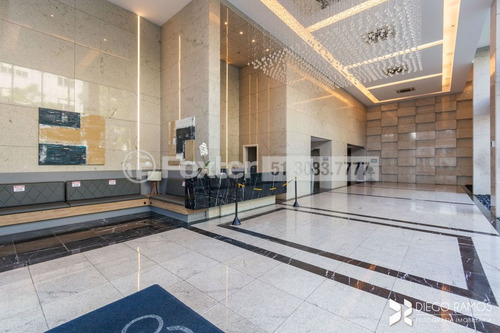 Imagem 9 de 22 de Sala / Conjunto Comercial, 40 M², Independência - 151260