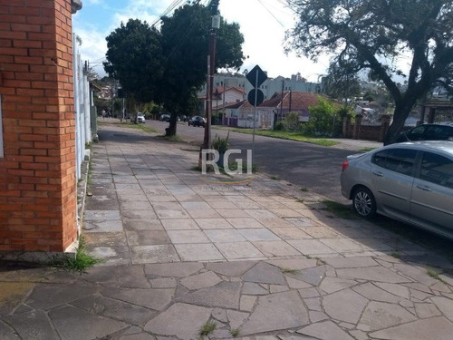 Imagem 4 de 13 de Casa - Gloria - Ref: 411744 - V-cs36006765