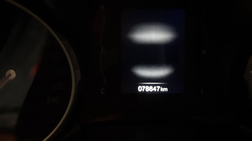 Imagem 4 de 15 de Fiat Toro 2.0 16v Turbo Diesel Freedom 4wd At9