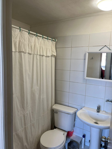 Departamento En La Serena