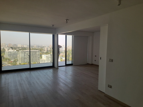 1 Dormitorio En Príncipe De Gales: Sé El Primer Residente