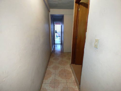 Imagen 5 de 17 de En Venta Casa En Caña De Azucar 04243368365