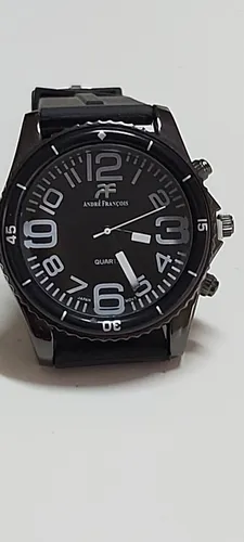 Reloj andre francois sale