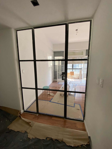 Imagen 5 de 5 de Vidriería Decocristal