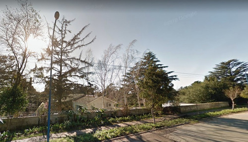 Imagen 4 de 6 de Lote En Sierra De Los Padres