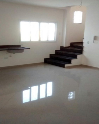 Apartamento - Cob435 - 32971827