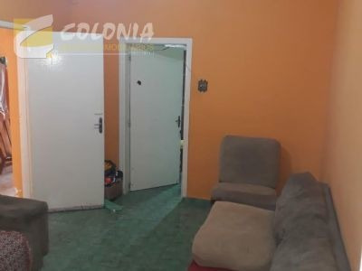 Imagem 3 de 13 de Casa - Ref: 37941