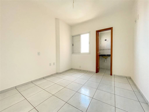 Imagem 15 de 29 de Apartamento, 3 Dorms Com 78.05 M² - Forte - Praia Grande - Ref.: Masot238 - Masot238