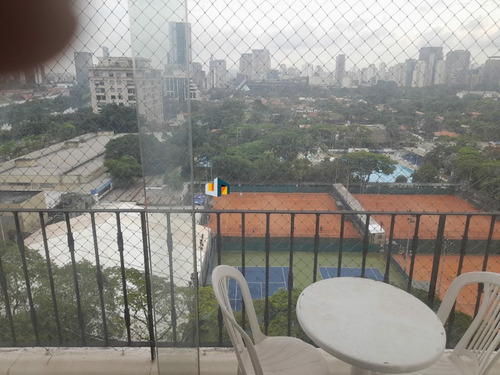 Imagem 3 de 15 de $tipo_imovel Para $negocio No Bairro $bairro Em $cidade Â? Cod: $referencia - Ss56272