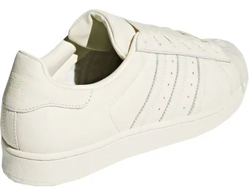 Superstar w deals cg6011