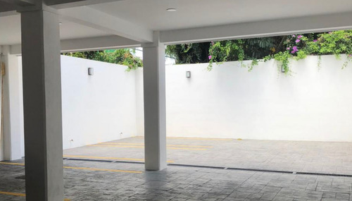 Se Vende Departamento En Valle Del Campestre En León Gto