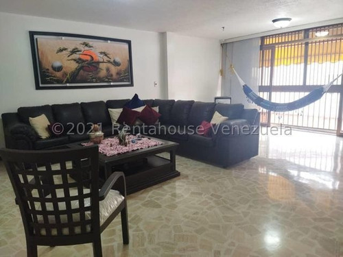 Imagen 8 de 14 de Casa En Venta Mls #22-17857 - Laura Colarusso
