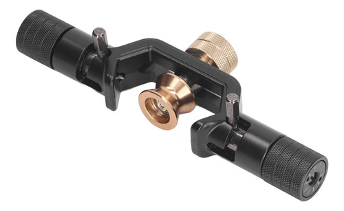 Pelacables De Fibra Óptica De 8 A 28,6 Mm, Doble Cabezal Ftt
