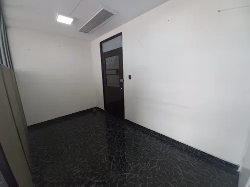 Venta Oficina Amoblada Decima Con Av. Jiménez 33 Mt2
