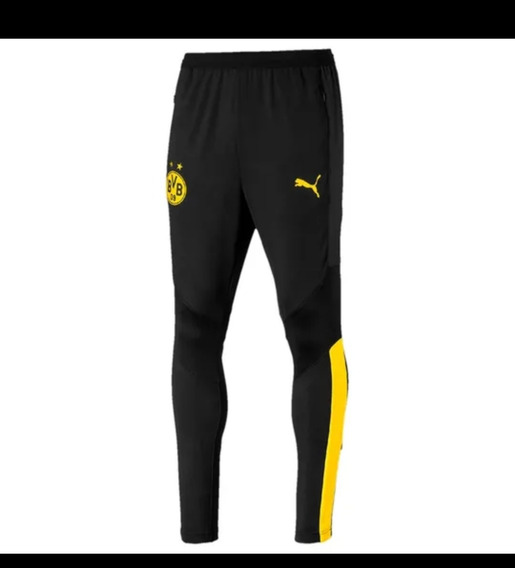 Buzo Borussia Dortmund Merchandising - Shorts, Bermudas y Pantalones de  Fútbol en Mercado Libre Argentina