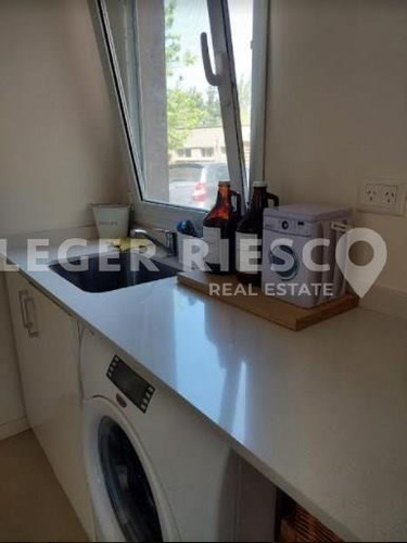 Imagen 15 de 18 de Casa En Venta Ubicado En La Comarca, Tigre, G.b.a. Zona Norte