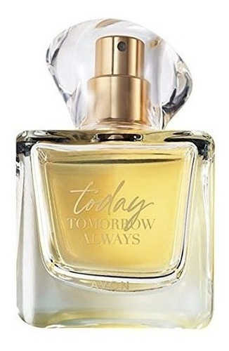 Perfume Today Edp Avon 50ml