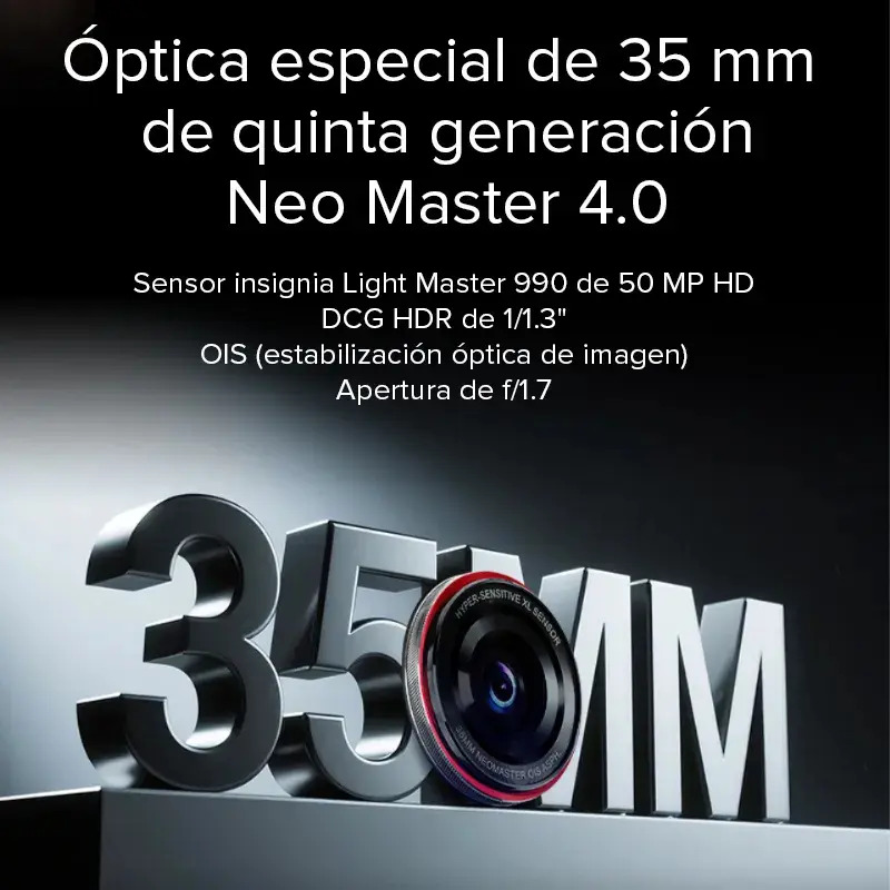 Nubia Z80 Dual Sim