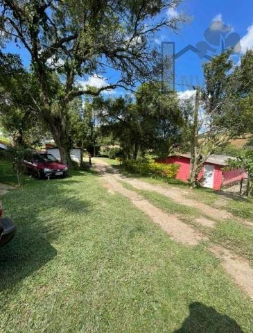 Imagem 7 de 15 de Cod - 5711 - Lindo Sitio Medindo 30 Mil M² Em Ibiuna - 5711